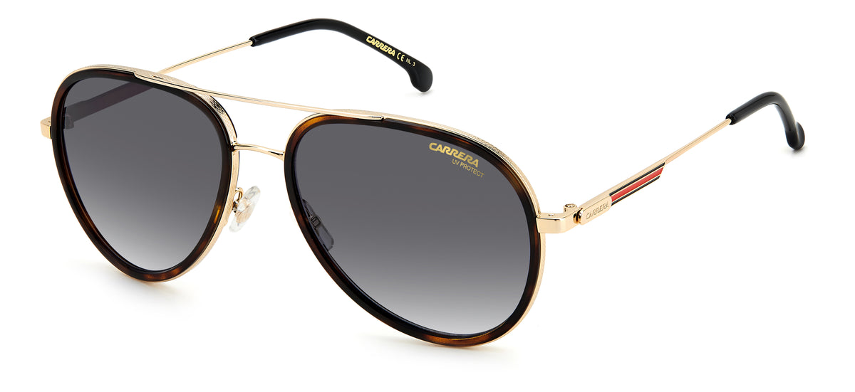 CARRERA 1044/S-57-086 9O HVN