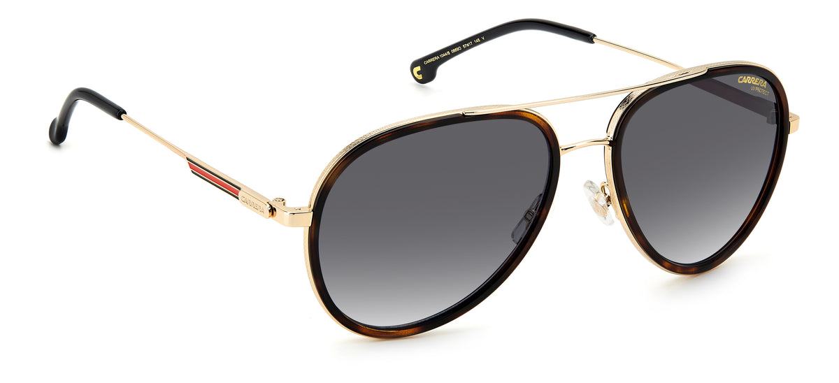 CARRERA 1044/S-57-086 9O HVN