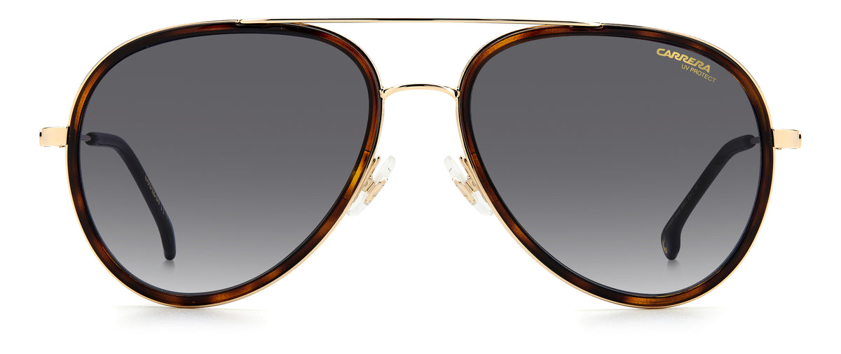 CARRERA 1044/S-57-086 9O HVN