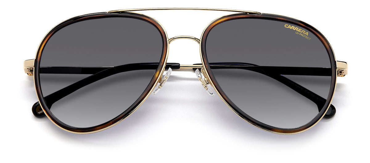 CARRERA 1044/S-57-086 9O HVN