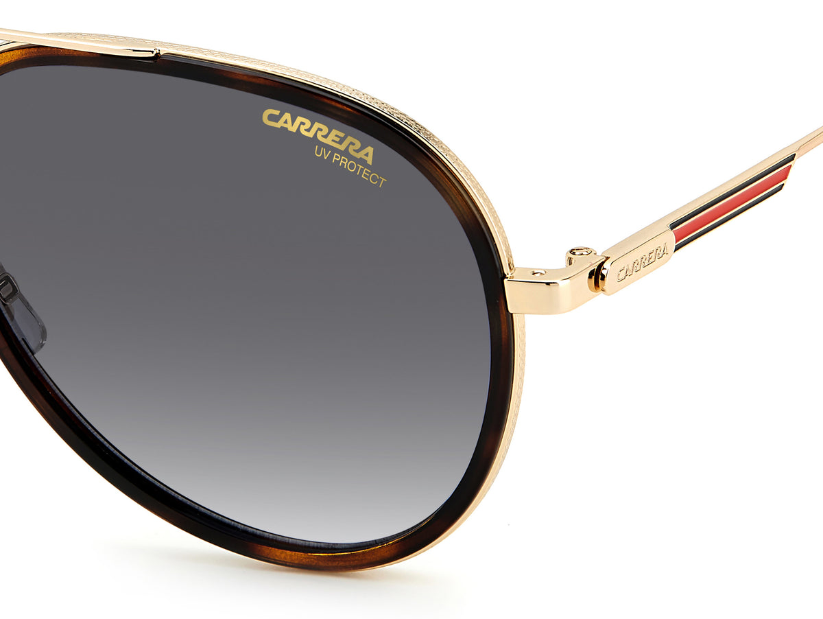 Carrera 1044/S-57-086 9O HVN