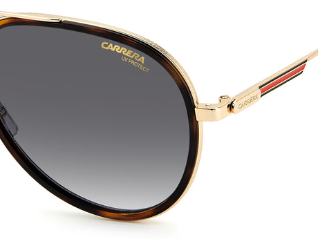 CARRERA 1044/S-57-086 9O HVN