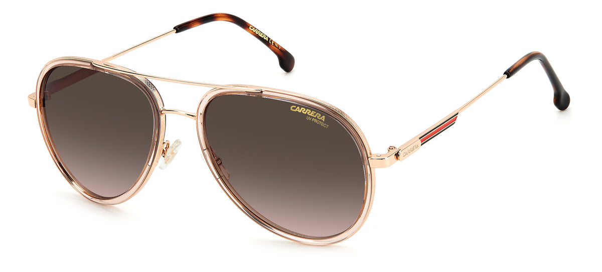CARRERA 1044/S-57-FWM HA NUDE