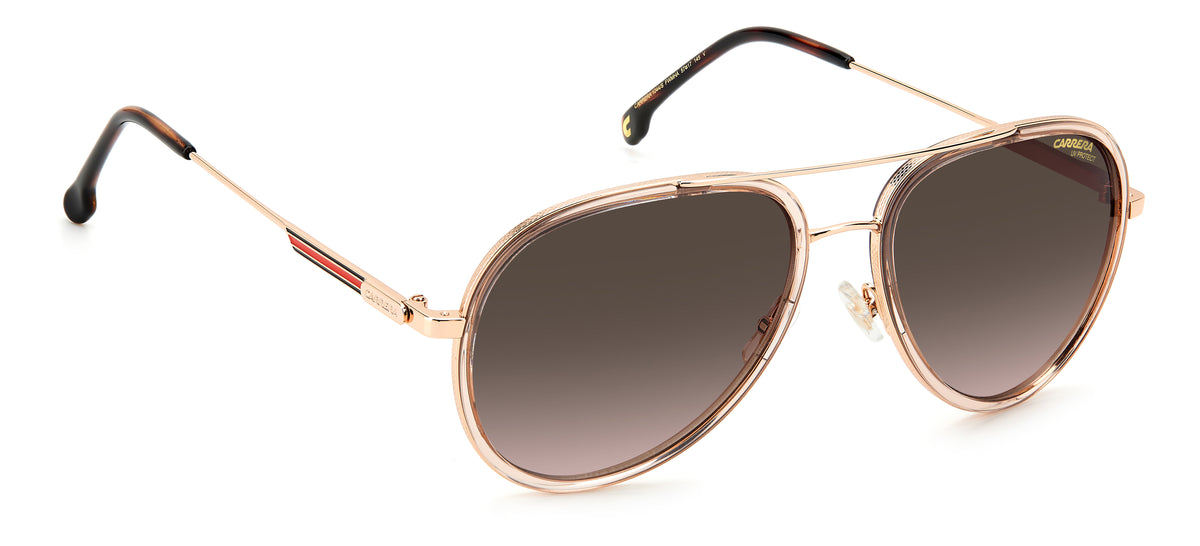 CARRERA 1044/S-57-FWM HA NUDE