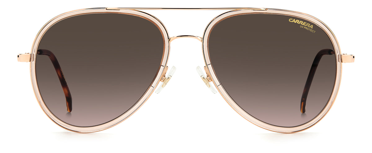 CARRERA 1044/S-57-FWM HA NUDE