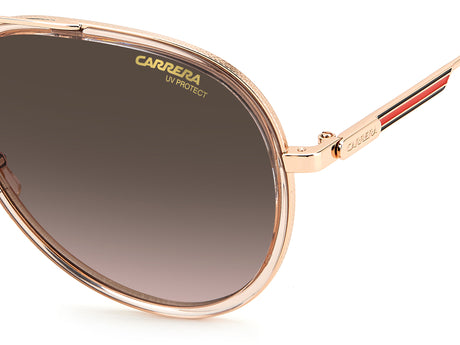 CARRERA 1044/S-57-FWM HA NUDE