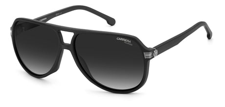 Carrera 1045/S 003 61 WJ 61 / Plastic / Polyamide