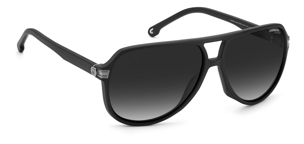 CARRERA 1045/S 003 61 WJ 61 / Plastic / Polyamide