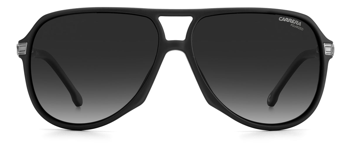 CARRERA 1045/S 003 61 WJ 61 / Plastic / Polyamide