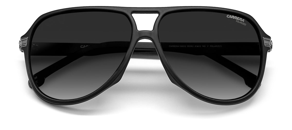 CARRERA 1045/S 003 61 WJ 61 / Plastic / Polyamide