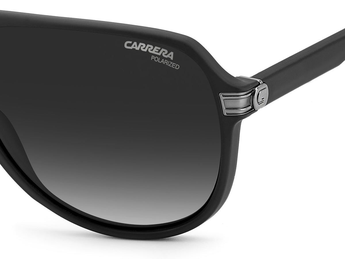 CARRERA 1045/S 003 61 WJ 61 / Plastic / Polyamide