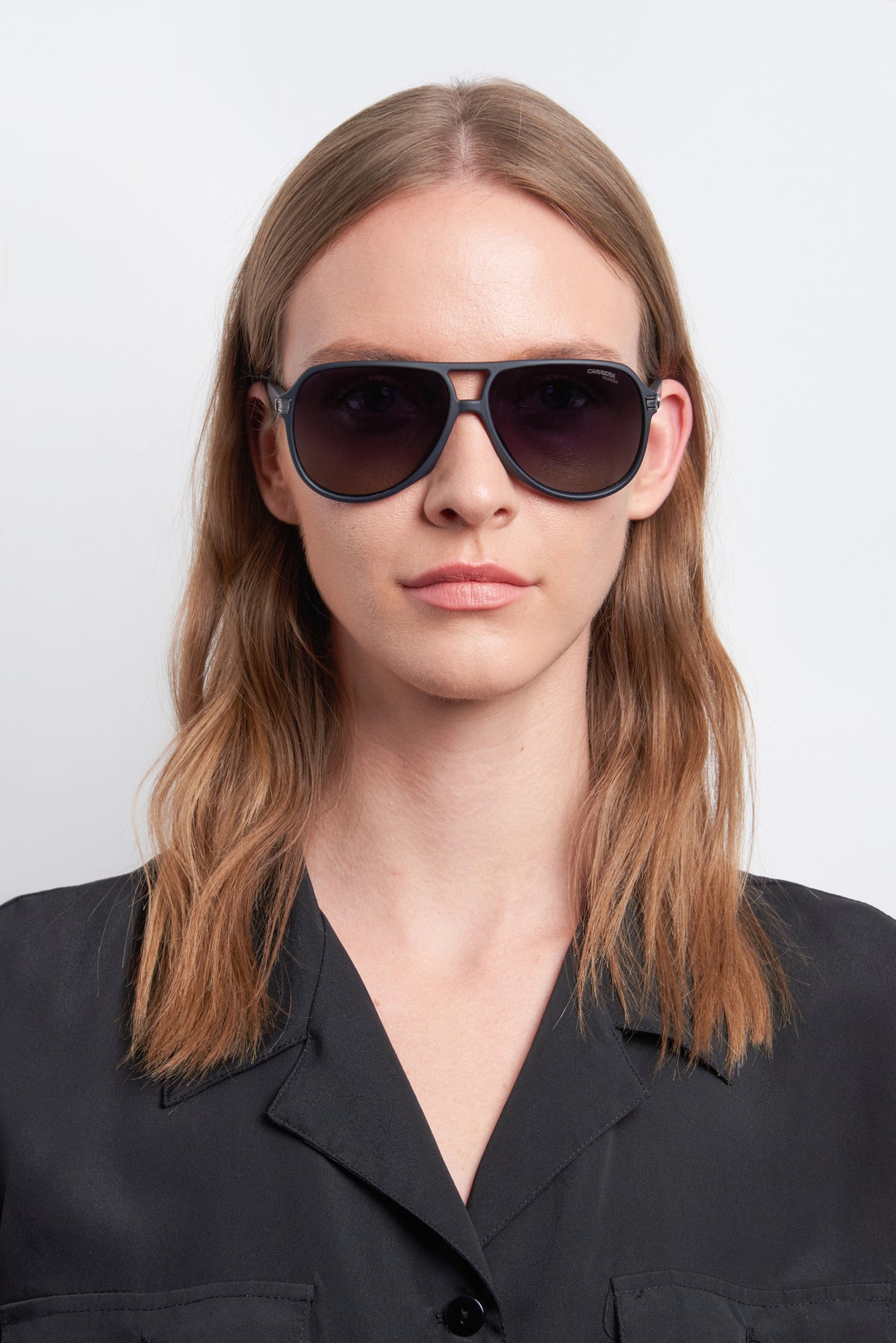 CARRERA 1045/S 003 61 WJ 61 / Plastic / Polyamide