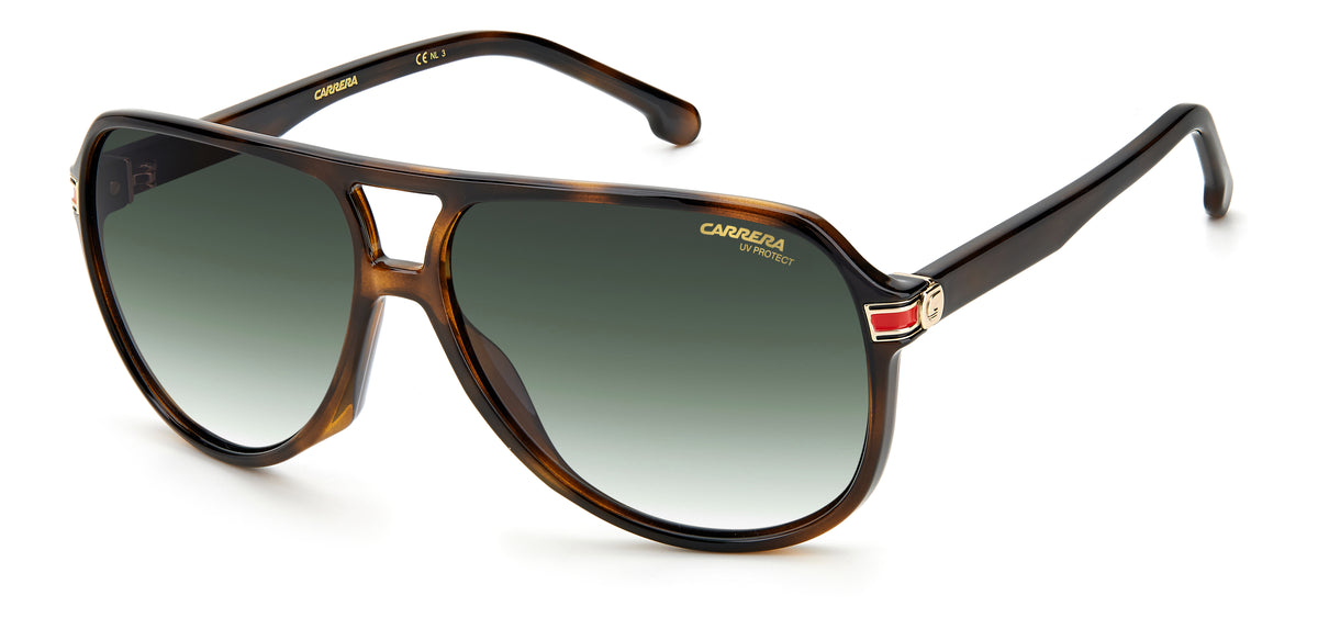 CARRERA 1045/S-61-086 9K HVN