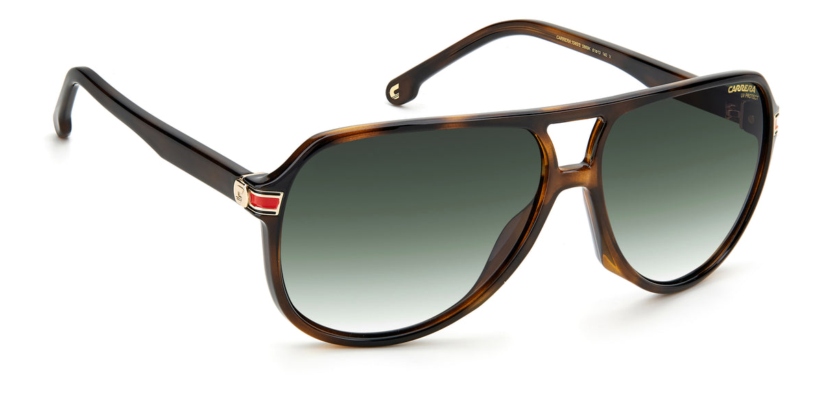 CARRERA 1045/S-61-086 9K HVN