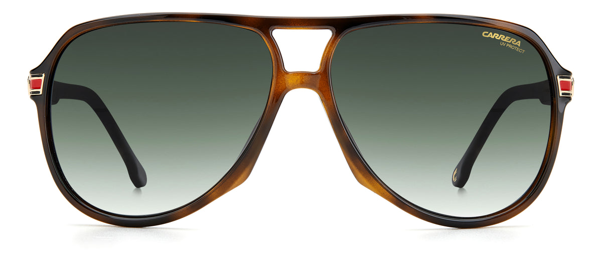 CARRERA 1045/S-61-086 9K HVN