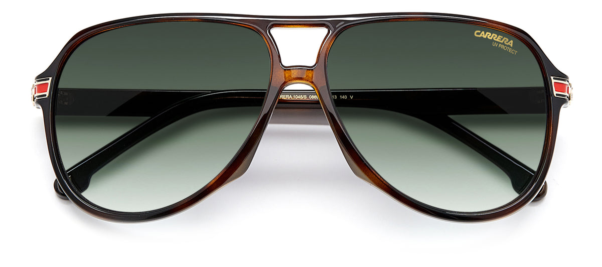 CARRERA 1045/S-61-086 9K HVN