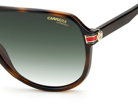 CARRERA 1045/S-61-086 9K HVN