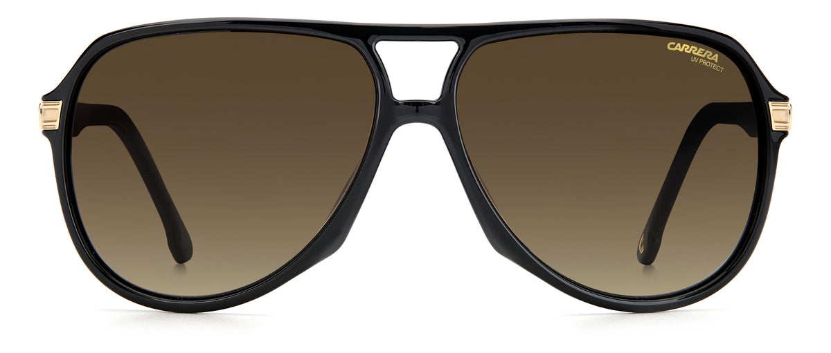 CARRERA 1045/S 2M2 61 HA 61 / Plastic / Polyamide