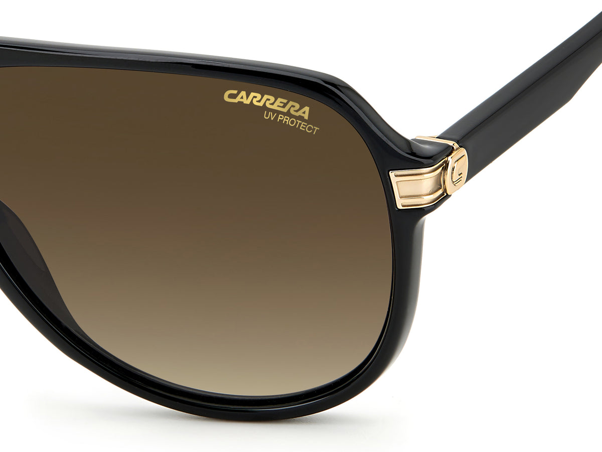 Carrera 1045/S 2M2 61 HA 61 / Plastic / Polyamide