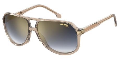 Carrera  1045/S-61-HAM CHAMPAGNE 1V BL SF GDSP