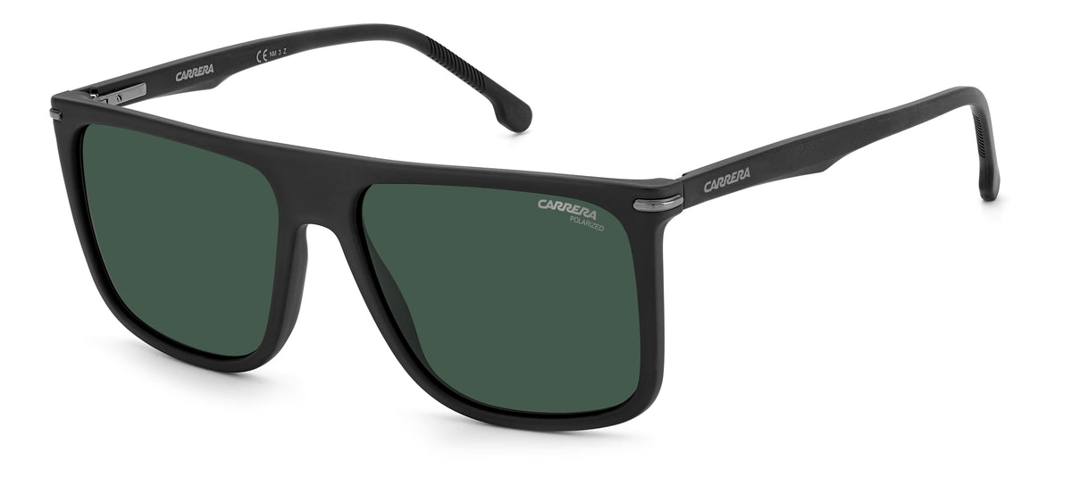 CARRERA 278/S 003 58 UC 58 / Plastic / Polyamide