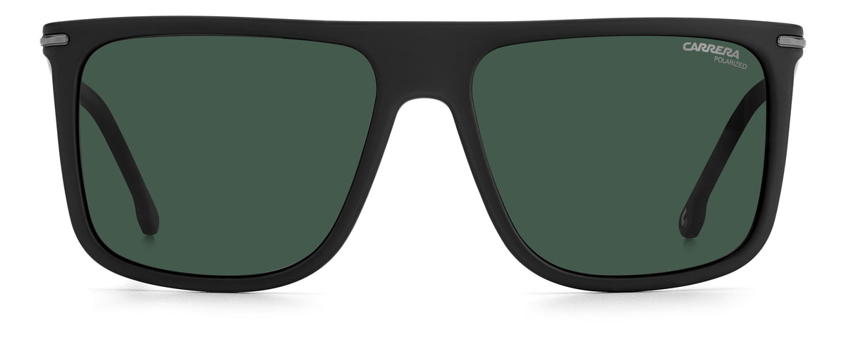 CARRERA 278/S 003 58 UC 58 / Plastic / Polyamide