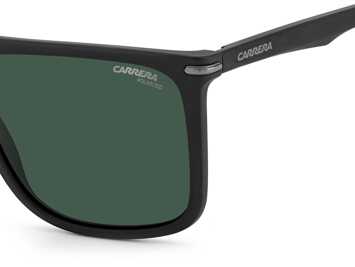 CARRERA 278/S 003 58 UC 58 / Plastic / Polyamide