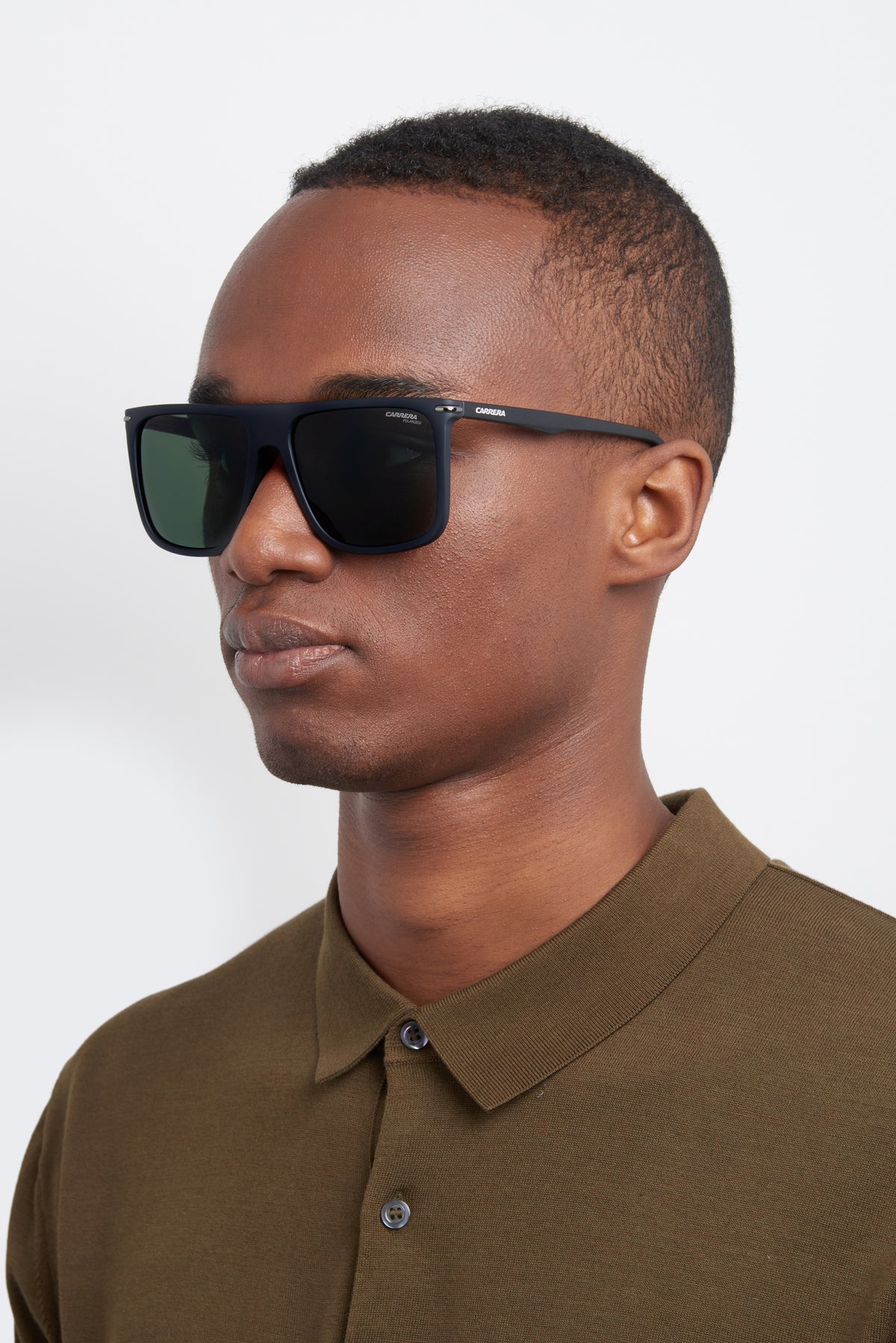 CARRERA 278/S 003 58 UC 58 / Plastic / Polyamide
