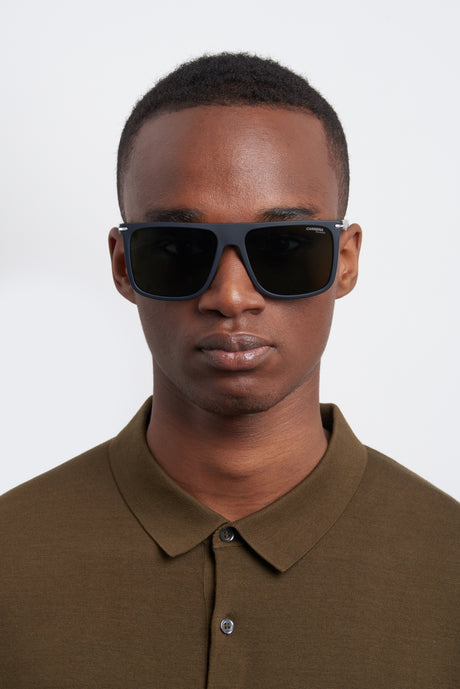 CARRERA 278/S 003 58 UC 58 / Plastic / Polyamide