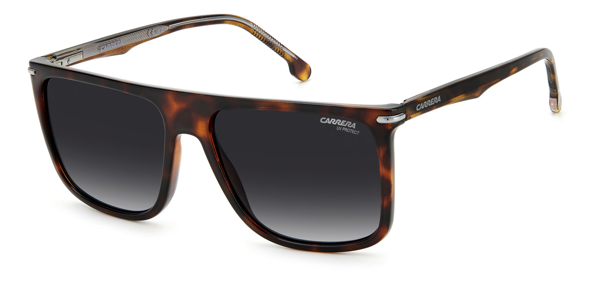 CARRERA 278/S-58-086 9O HVN