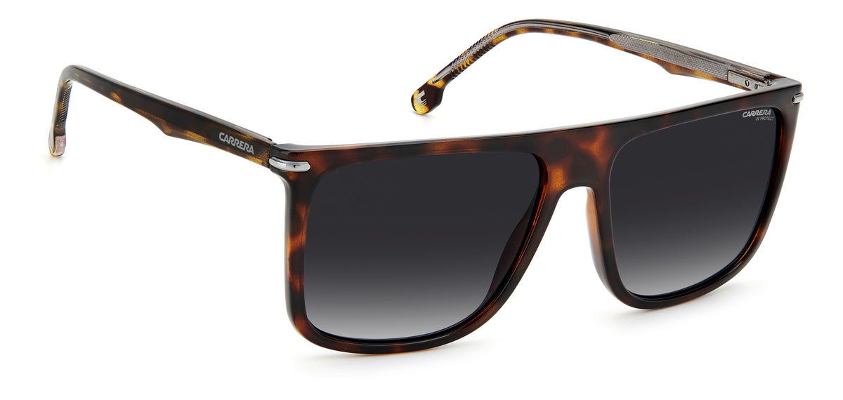 CARRERA 278/S-58-086 9O HVN