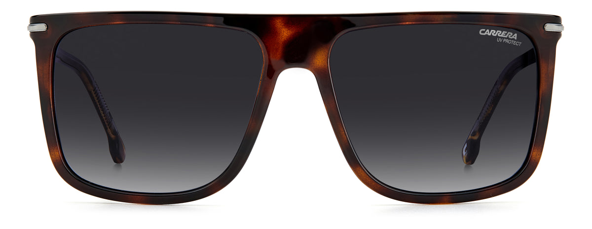 CARRERA 278/S-58-086 9O HVN