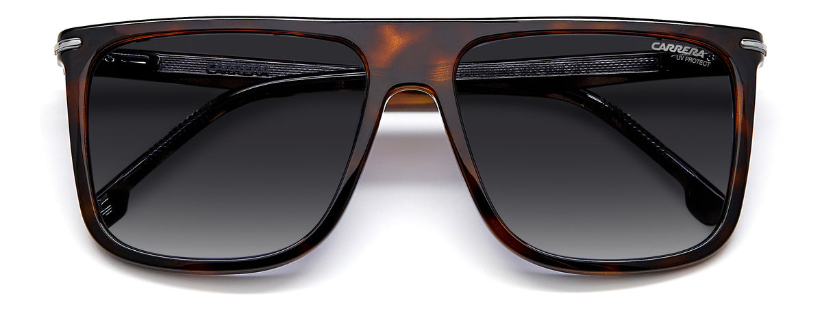 Carrera 278/S-58-086 9O HVN