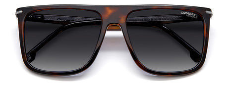 CARRERA 278/S-58-086 9O HVN