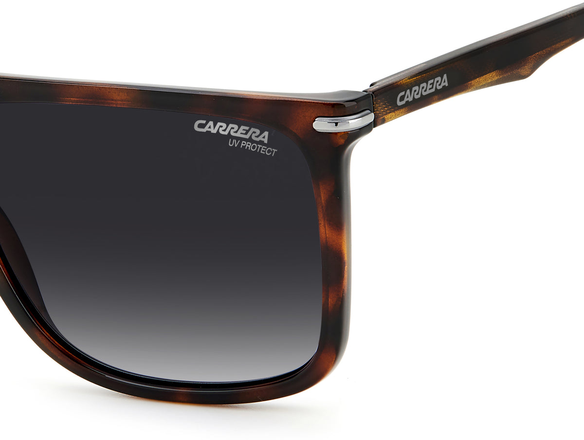 CARRERA 278/S-58-086 9O HVN