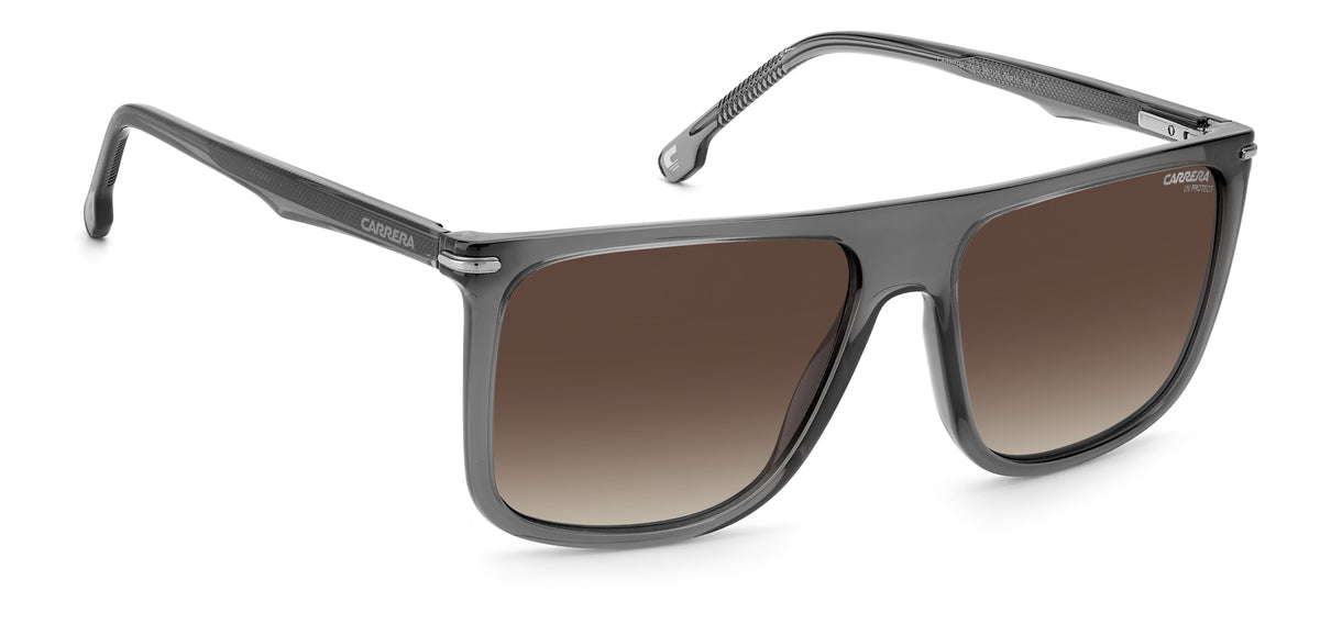 CARRERA 278/S KB7 58 HA 58 / Plastic / Polyamide