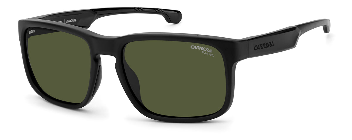 Carrera Ducati CARDUC 001/S-57-003 UC MTT BLACK