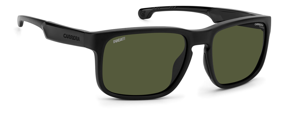 Carrera Ducati CARDUC 001/S-57-003 UC MTT BLACK