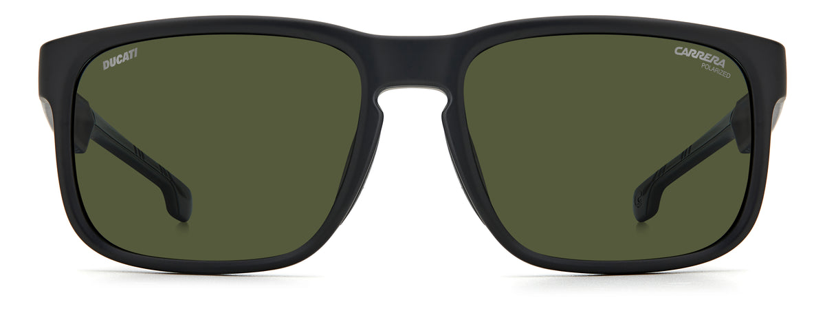Carrera Ducati CARDUC 001/S-57-003 UC MTT BLACK