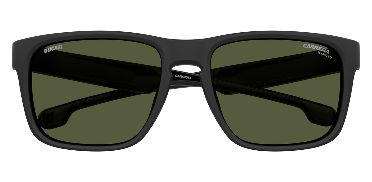 Carrera Ducati CARDUC 001/S-57-003 UC MTT BLACK