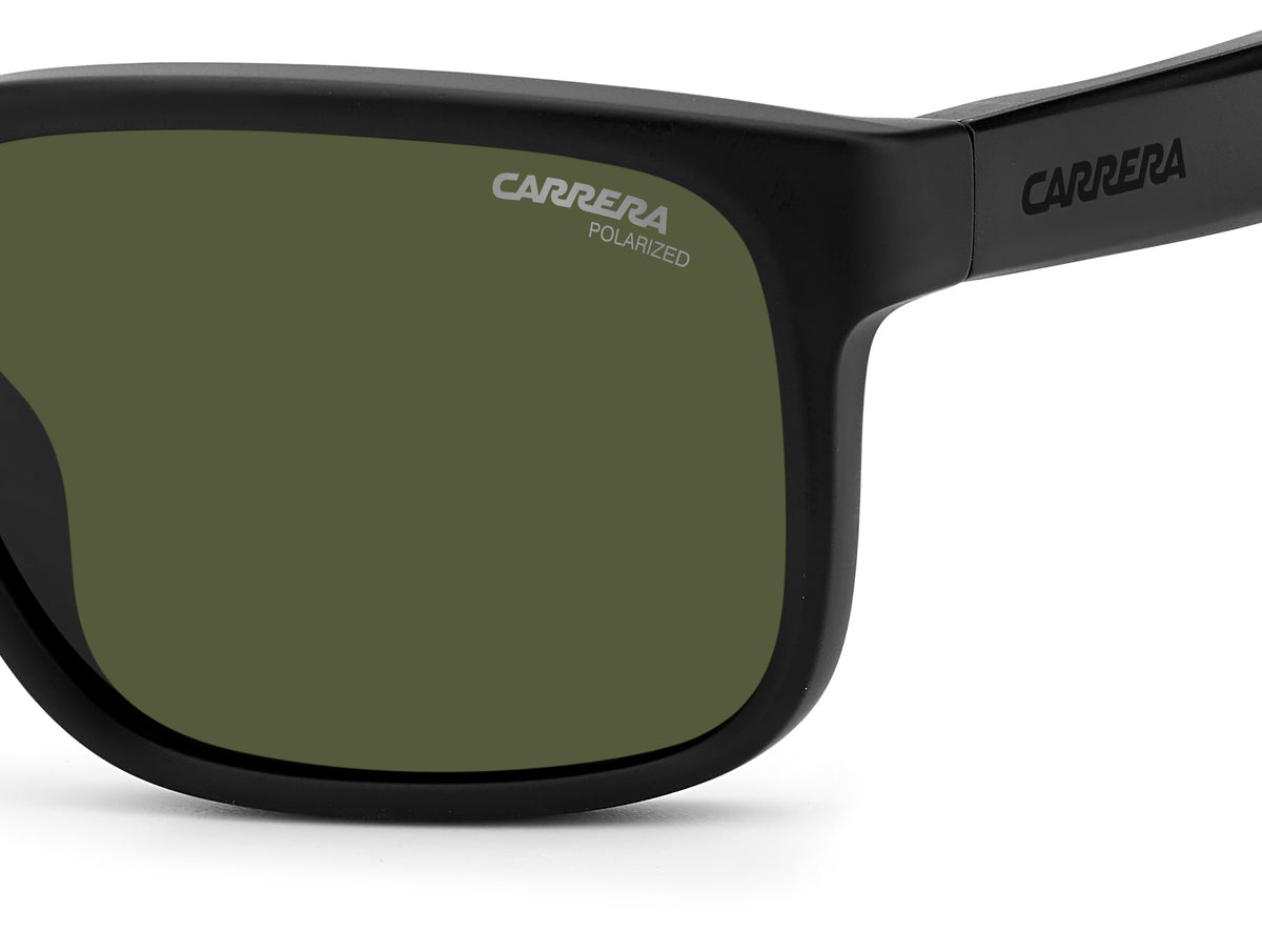 Carrera Ducati CARDUC 001/S-57-003 UC MTT BLACK