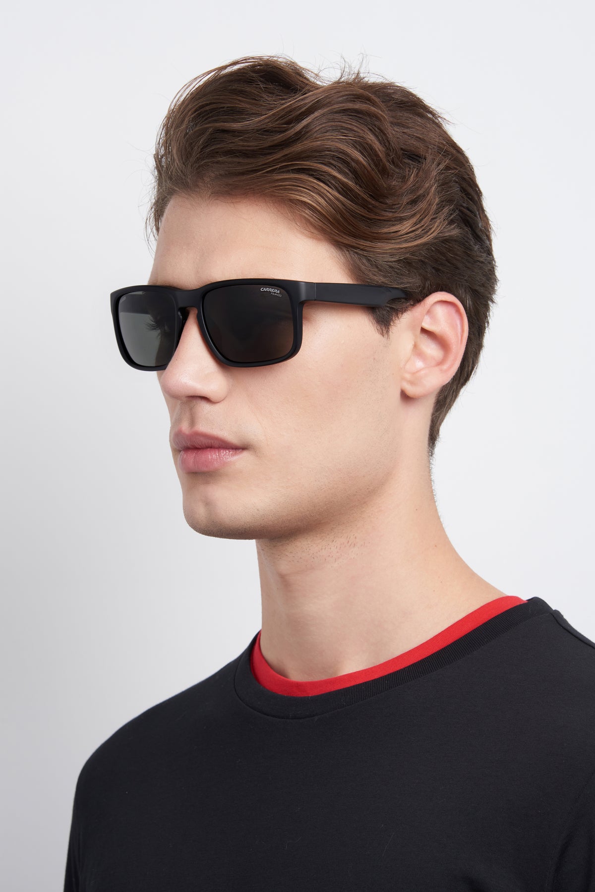 Carrera Ducati CARDUC 001/S-57-003 UC MTT BLACK