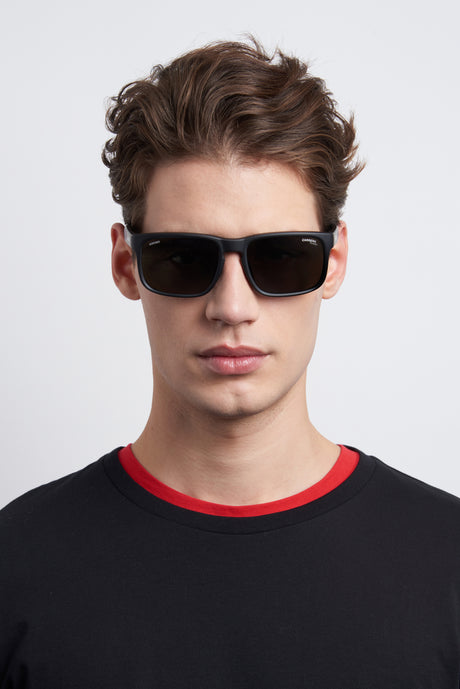 Carrera Ducati CARDUC 001/S-57-003 UC MTT BLACK