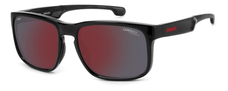 Carrera Ducati CARDUC 001/S-57-807 IR BLACK