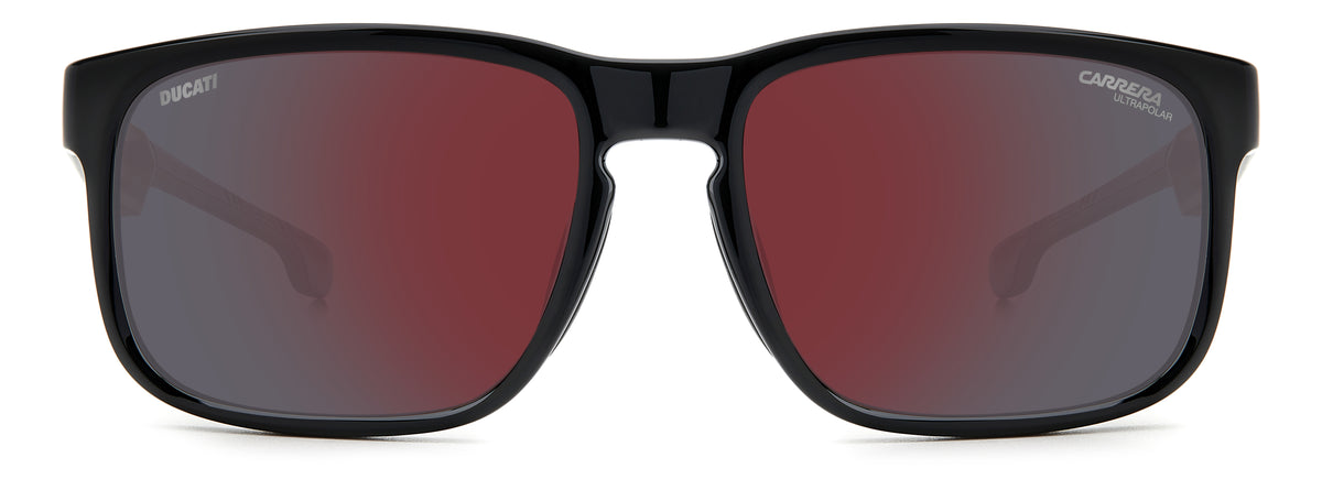 Carrera Ducati CARDUC 001/S-57-807 IR BLACK