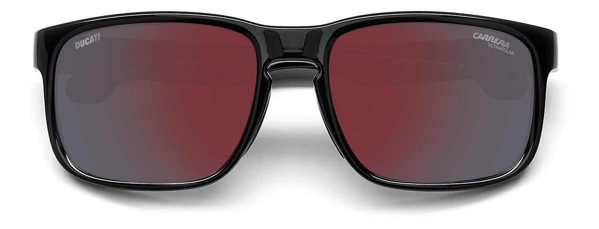 Carrera Ducati CARDUC 001/S-57-807 IR BLACK