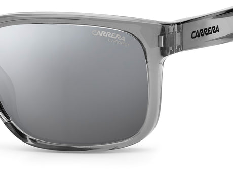 CARRERA Ducati CARDUC 001/S-57-R6S T4 GREYBLCK