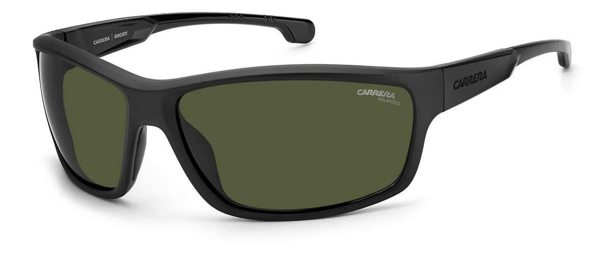 Carrera Ducati CARDUC 002/S-68-003 UC MTT BLACK