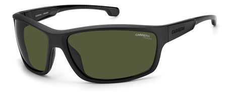 Carrera Ducati CARDUC 002/S-68-003 UC MTT BLACK