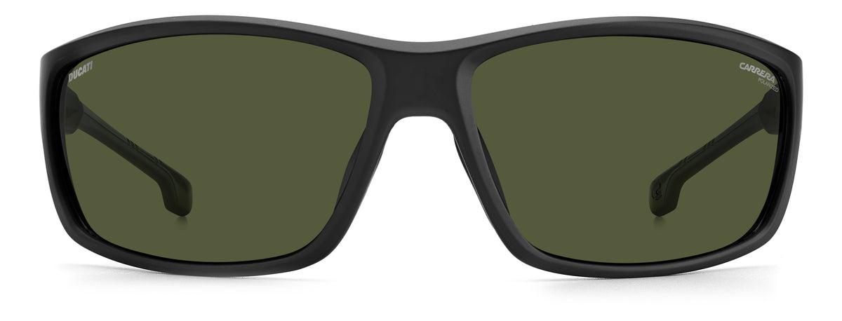 Carrera Ducati CARDUC 002/S-68-003 UC MTT BLACK